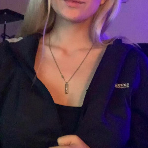 Video by cursed_ellie published on August 23,2023 10:44:54 - BestThots