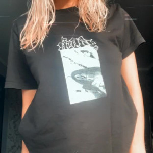 Video by cursed_ellie published on August 23,2023 10:44:05 - BestThots