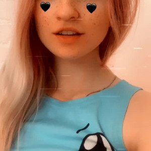 Video by cursed_ellie published on August 23,2023 10:45:25 - BestThots