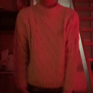 Video by cursed_ellie published on August 17,2023 07:33:00 - BestThots