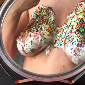 Video by cursed_ellie published on August 3,2023 10:36:00 - BestThots