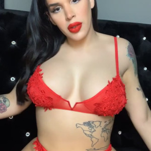 Video by tsitaliaarianna published on March 27,2023 19:58:00 - BestThots
