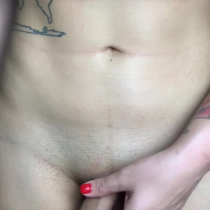 Video by tsitaliaarianna published on May 29,2023 09:26:00 - BestThots