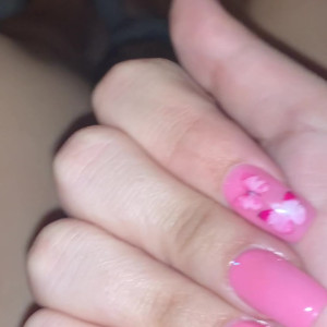 Video by tsitaliaarianna published on May 31,2023 13:57:00 - BestThots