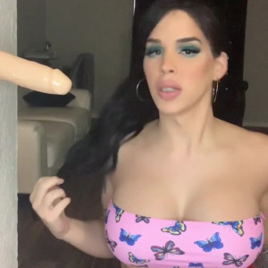 Video by tsitaliaarianna published on August 9,2023 09:16:00 - BestThots