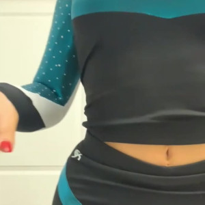 Video by tsitaliaarianna published on March 20,2023 22:10:00 - BestThots