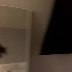 Video by tsitaliaarianna published on June 26,2023 04:35:00 - BestThots