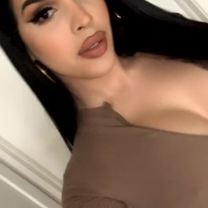 Video by tsitaliaarianna published on March 5,2023 11:40:00 - BestThots