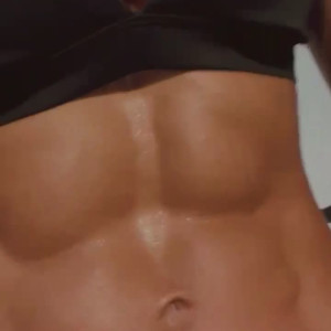 Video by anllelasagra published on March 23,2023 01:23:00 - BestThots