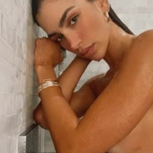 Video by anllelasagra published on April 17,2023 11:58:00 - BestThots