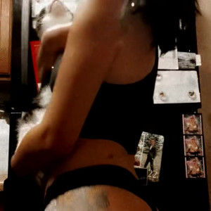 lusciousxlucifree #4263953