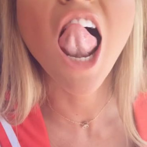 Video by nataliaforrest1 published on July 29,2023 11:37:00 - BestThots