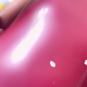 Video by nataliaforrest1 published on July 22,2023 01:23:00 - BestThots