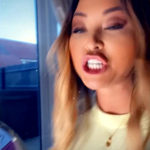 Video by nataliaforrest1 published on August 13,2023 14:48:00 - BestThots