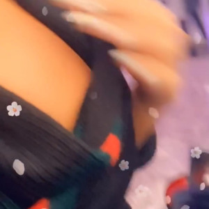 Video by nataliaforrest1 published on July 23,2023 22:14:00 - BestThots