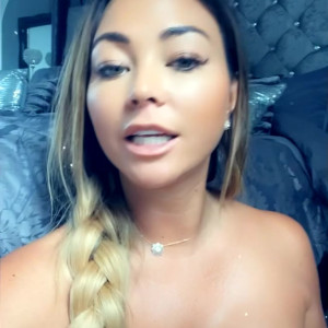 Video by nataliaforrest1 published on August 5,2023 11:16:00 - BestThots