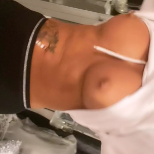 Video by nataliaforrest1 published on July 22,2023 15:29:00 - BestThots