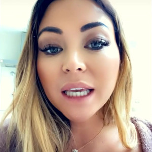 Video by nataliaforrest1 published on August 3,2023 22:54:00 - BestThots