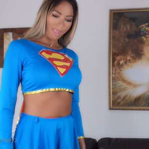 Video by nataliaforrest1 published on March 12,2023 15:49:00 - BestThots