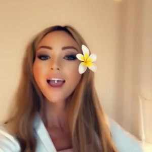 Video by nataliaforrest1 published on August 19,2023 22:54:00 - BestThots