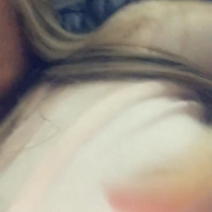Video by nataliaforrest1 published on July 22,2023 18:25:00 - BestThots
