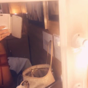 Video by nataliaforrest1 published on March 22,2023 10:35:00 - BestThots