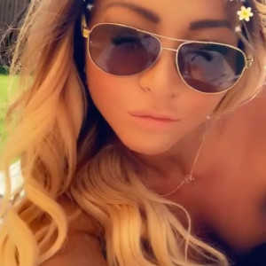 Video by nataliaforrest1 published on August 5,2023 22:43:00 - BestThots