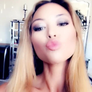 Video by nataliaforrest1 published on March 5,2023 20:51:00 - BestThots
