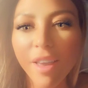 Video by nataliaforrest1 published on July 24,2023 17:52:00 - BestThots
