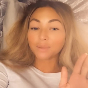 Video by nataliaforrest1 published on March 18,2023 08:51:00 - BestThots