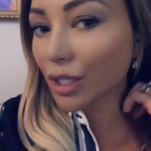 Video by nataliaforrest1 published on March 14,2023 23:39:00 - BestThots