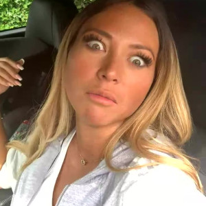 Video by nataliaforrest1 published on August 4,2023 21:06:00 - BestThots