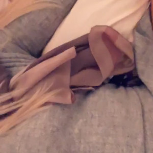 Video by nataliaforrest1 published on August 19,2023 00:36:00 - BestThots