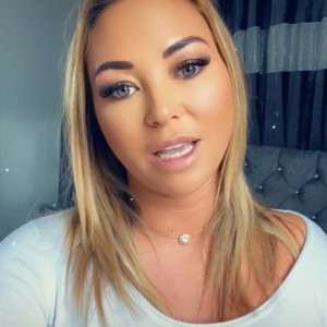 Video by nataliaforrest1 published on August 14,2023 21:04:00 - BestThots