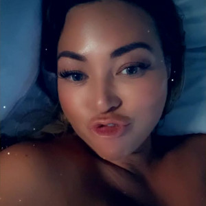 Video by nataliaforrest1 published on August 3,2023 18:40:00 - BestThots