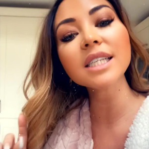 Video by nataliaforrest1 published on August 13,2023 10:40:00 - BestThots