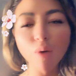 Video by nataliaforrest1 published on August 3,2023 17:04:00 - BestThots