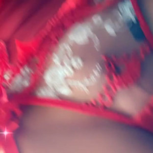 Video by nataliaforrest1 published on March 23,2023 04:15:00 - BestThots