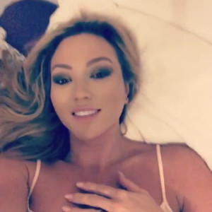Video by nataliaforrest1 published on July 21,2023 22:20:00 - BestThots