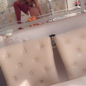 Video by nataliaforrest1 published on July 20,2023 14:33:00 - BestThots