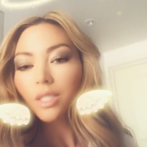 Video by nataliaforrest1 published on August 8,2023 10:23:00 - BestThots