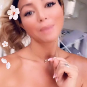 Video by nataliaforrest1 published on March 13,2023 23:50:00 - BestThots