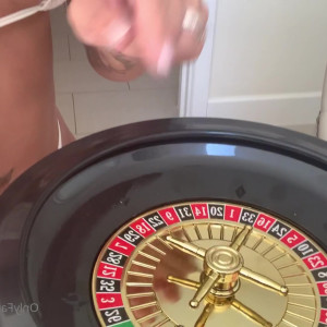 Video by nataliaforrest1 published on March 12,2023 20:54:00 - BestThots