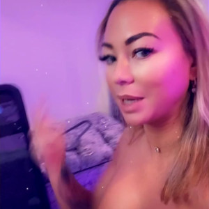 Video by nataliaforrest1 published on March 26,2023 15:15:00 - BestThots