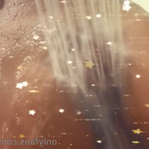 Video by nataliaforrest1 published on August 20,2023 15:54:00 - BestThots