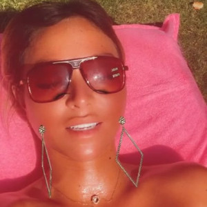Video by nataliaforrest1 published on March 22,2023 10:37:00 - BestThots
