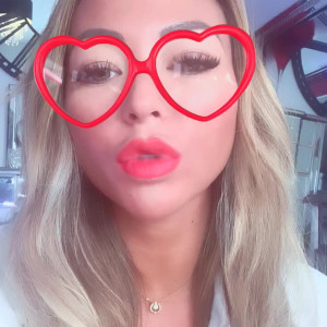 Video by nataliaforrest1 published on March 10,2023 16:06:00 - BestThots