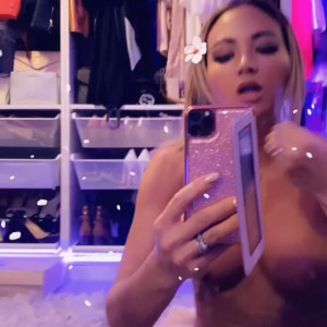 Video by nataliaforrest1 published on August 16,2023 04:57:00 - BestThots