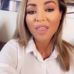 Video by nataliaforrest1 published on August 20,2023 21:29:00 - BestThots