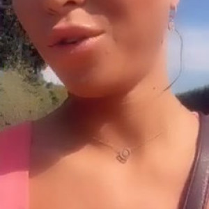 Video by nataliaforrest1 published on August 16,2023 06:24:00 - BestThots